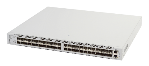 Коммутатор агрегации 10G MES5248