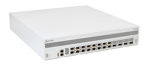 Маршрутизатор ME5100 rev.X