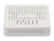 Абонентский VoIP-шлюз TAU-1M.IP
