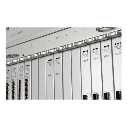 Маршрутизатор ME5000