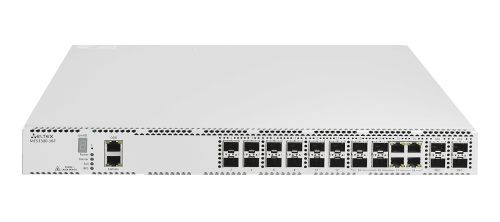 Коммутатор агрегации MES3300-16F
