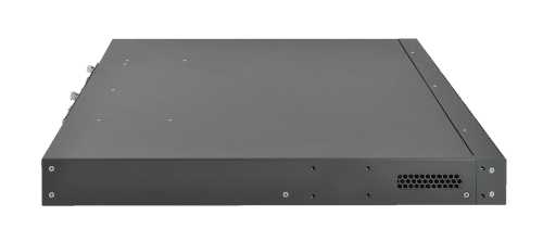 Станционное оборудование XGS-PON OLT LTX-8 rev.B