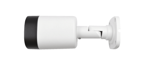 IP-камера SV-BA401-E