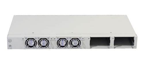 Коммутатор агрегации 10G MES5312