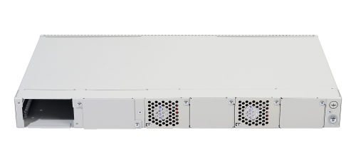 Транковый шлюз SMG-1016M-V5.2AN