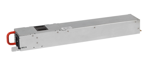 Блок питания PM600-220/12