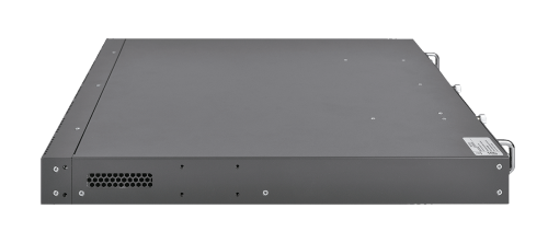 Станционное оборудование XGS-PON OLT LTX-8 rev.B