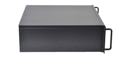 Программно-аппаратный комплекс WLC-HW-50