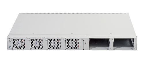 Коммутатор агрегации MES3324F