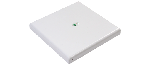 Секторная антенна RFE 2400/5000/60/MIMO2x2, 2,4/5 ГГц, 60x38 градусов