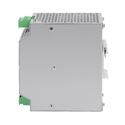 Блок питания DRS-270-56