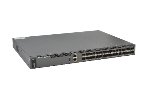 Коммутатор ЦОД MES5300-24