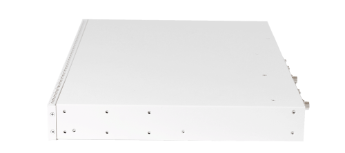 Коммутатор доступа MES2300-24F