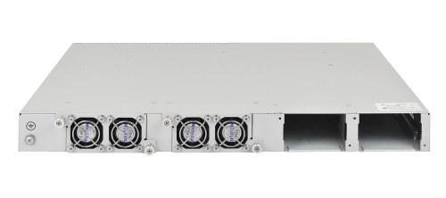 Коммутатор ЦОД 10G MES5400-24