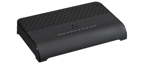 Wi-Fi роутер RG-5520G-Wax