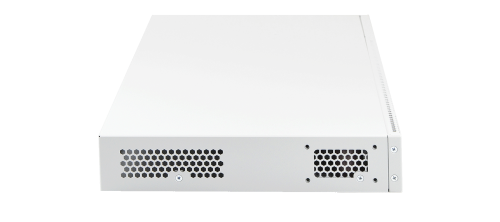 Контроллер беспроводного доступа WLC-15