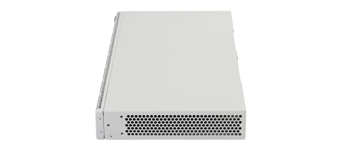 Офисная IP АТС SMG-200