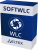 Программный контроллер для Wi-Fi сетей SoftWLC