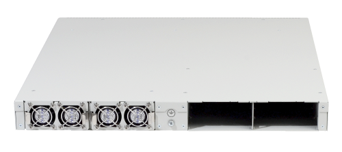 Коммутатор доступа MES2348P