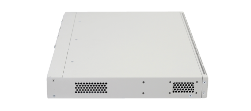 Коммутатор агрегации MES3348F