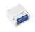 Matter over Wi-Fi-реле управления освещением SW-RLY11