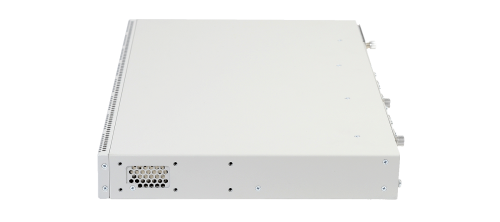 Коммутатор агрегации 10G MES5332A rev.C