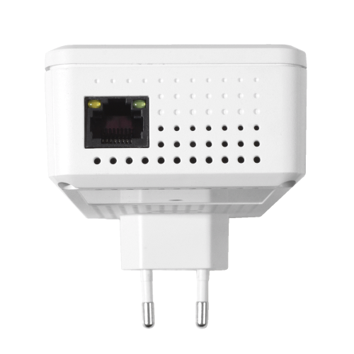 Репитер RR-11