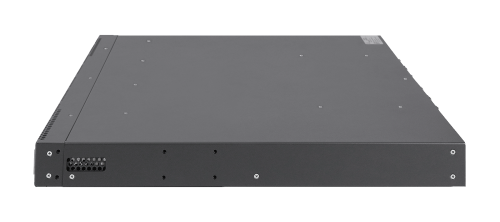 Коммутатор ЦОД MES5300-48