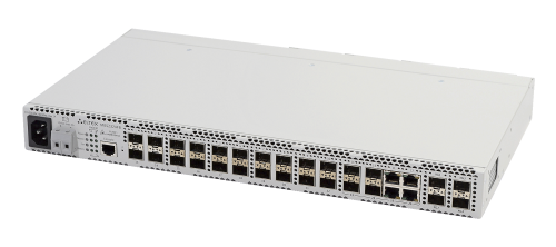 Коммутатор доступа MES2324FB