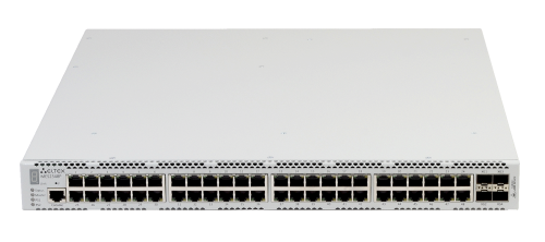 Коммутатор доступа MES2348P