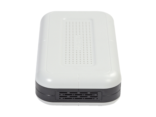 Абонентский VoIP-шлюз TAU-4.IP