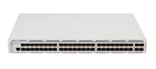 Коммутатор агрегации MES3348F