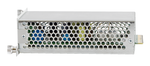 Блок питания PM100-48/12