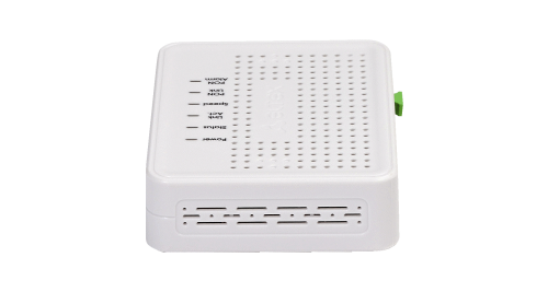 Абонентский терминал ONT NTU-1