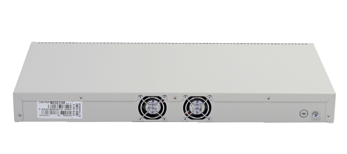 Коммутатор доступа MES2124F