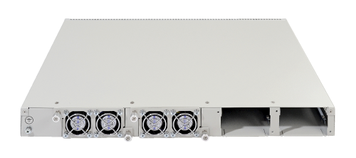 Коммутатор агрегации 10G MES5316A rev.C/C1