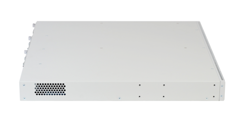 Сервисный маршрутизатор ESR-1511