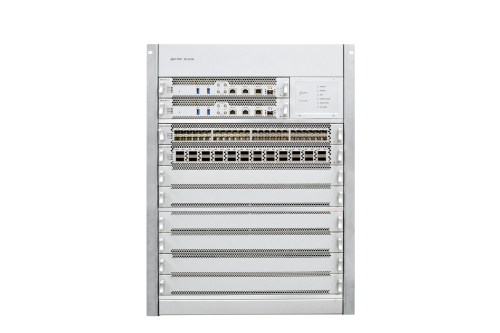 Маршрутизатор ME6008