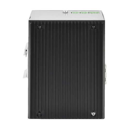 Промышленный коммутатор MES3500I-08P