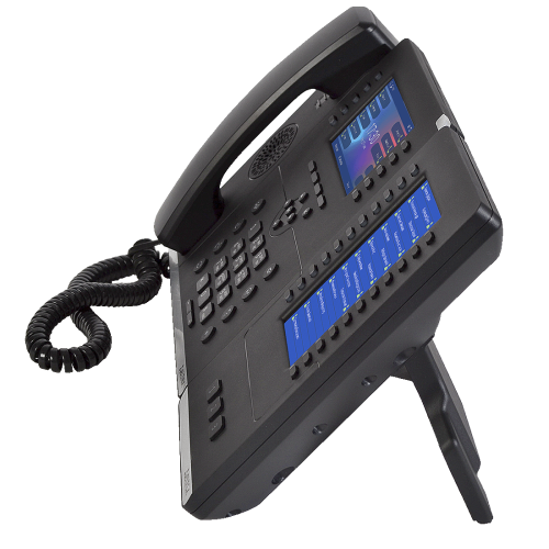 IP-телефон VP-20P