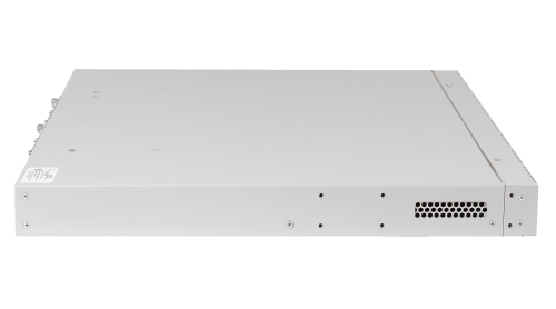 Станционное оборудование XGS-PON OLT LTX-16