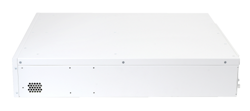 Маршрутизатор ME5100 rev.X