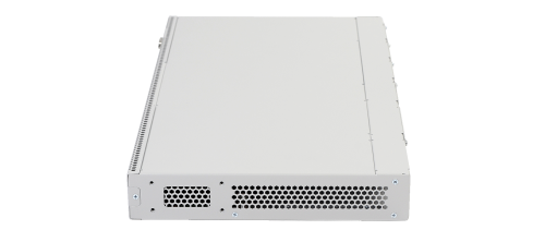 Пограничный контроллер сессий SBC-1000