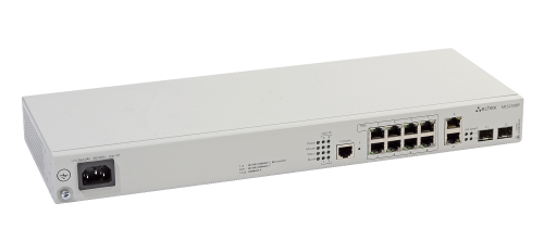 Коммутатор доступа MES2308P
