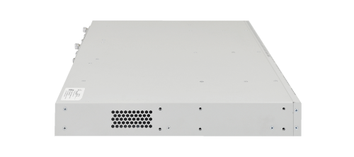 Коммутатор ЦОД 10G MES5400-24