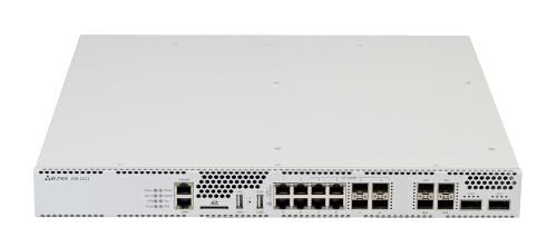 Межсетевой экран ESR-1511 FSTEC