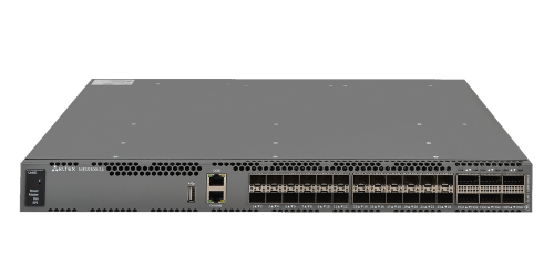 Коммутатор ЦОД MES5300-24
