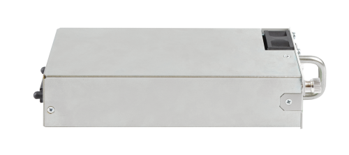 Блок питания PM380-48/56