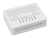 Абонентский VoIP-шлюз TAU-2M.IP