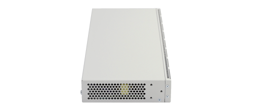 Коммутатор доступа MES2324